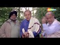 UMAR JIMMY SHERGILL SHENAZ TREASURYWAL KADER KHAN PREM CHOPRA SATISH BOLLYWOOD HINDI MOVIE