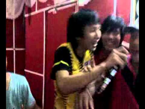 Ko A Nar Shih Si Chin.mp4