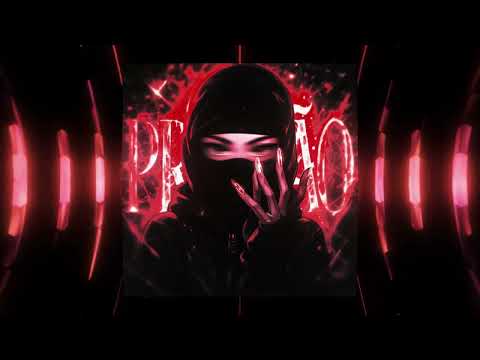 SÓ PRESSÃO (Extended)