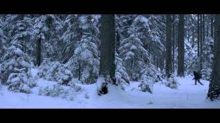 Snowman's Land (2012) Video