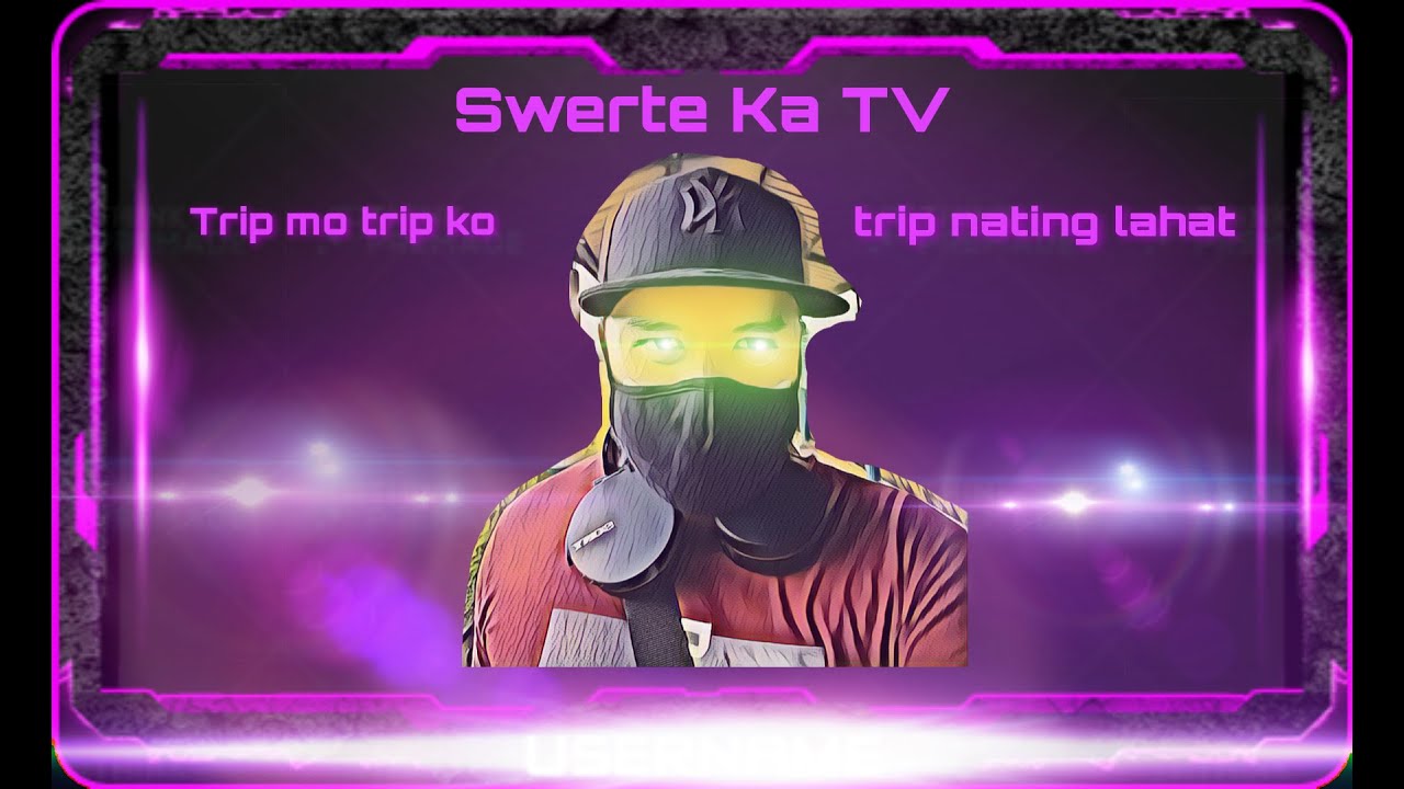 Epidemic sound (Midnight Lover). Click the link in the description for free music.