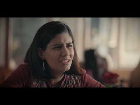 Scam 1992 The Harshad Mehta Story