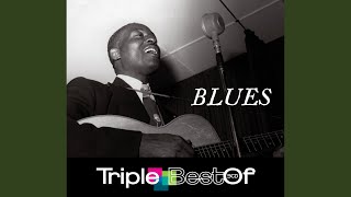 My Time After A While