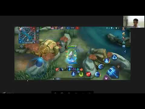 POPOL KUPA SAMPAI G BOLEH MANIAC