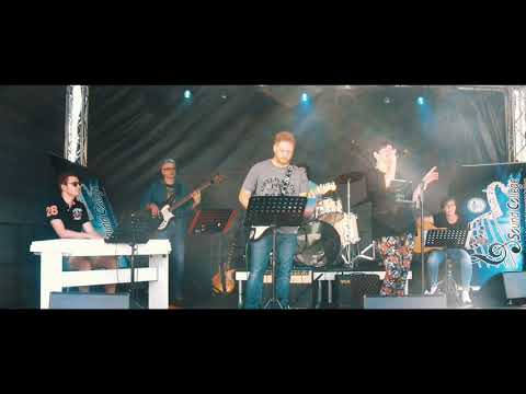 Hennef Stadtfest 2019 - BAND NICE WEEKEND