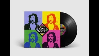Download lagu Gino Soccio - Les visiteurs mp3 Download lagu Gino Soccio - Les visiteurs mp3