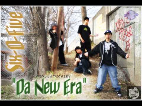 "Choppa Call Me Papa" -Alizaye