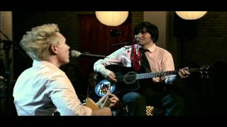 Die Ärzte - Zu spät [LIVE - Rock &#39;n&#39; Roll Realschule]