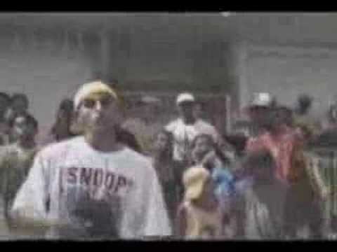 subconsciente- so zuera