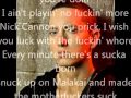 bagpipes from baghdad lyrics 