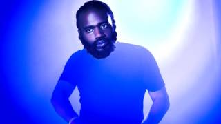 Geath Drips - Gakyon Tuillotine (250 subscrubs)