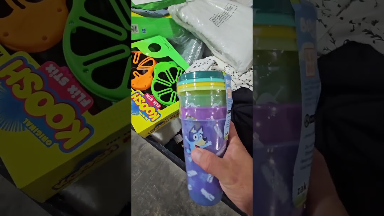 Checking out Bargain Bins Phx on Indian Sch & 43rd Ave #liquidation #clearance #phoenix #discount