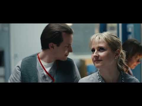 Syke - Official Trailer thumbnail