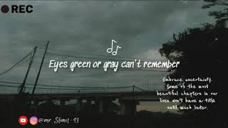 Download lagu story wa gaul bahasa inggris :) mp3 Download lagu story wa gaul bahasa inggris :) mp3