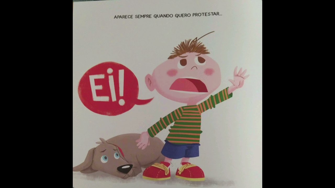 Gabriela Ferreira De Almeida-217