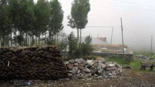 Röyksopp - The Fear