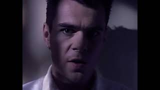 Nik Kershaw - Radio Musicola (Official Video Remastered) (1986)