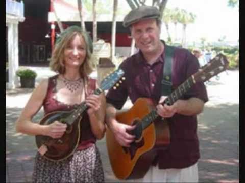 Promotional video thumbnail 6 for Andy Burr & Friends