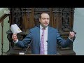 Matthew 11 25 30 Is Being Christian Enough To Tackle 2023 MW23 001