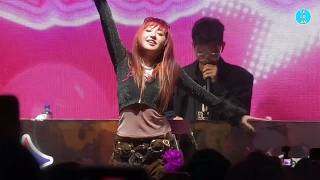 Download lagu So Asu - Naykilla - Live At Gang Viral Blok M 2026 mp3 Download lagu So Asu - Naykilla - Live At Gang Viral Blok M 2026 mp3