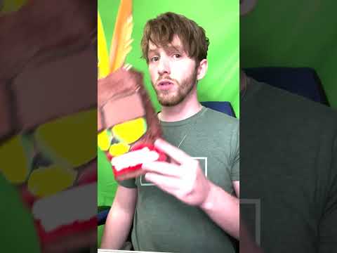 I Finally Reveal My Face 🥶🥶🥶