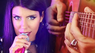 Capolinea 24 - (EVERYTHING I DO) I DO IT FOR YOU by Bryan Adams (Acoustic Cover)