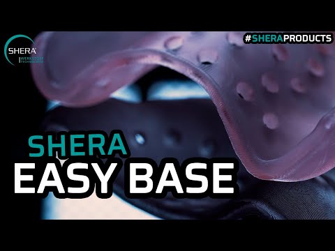 SHERAprint 20 3D Printer