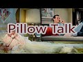 Doris Day   Pillow Talk    +   lyrics