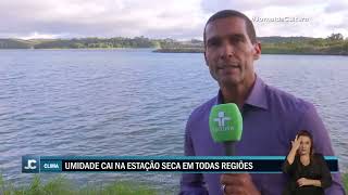Miniatura do vídeo