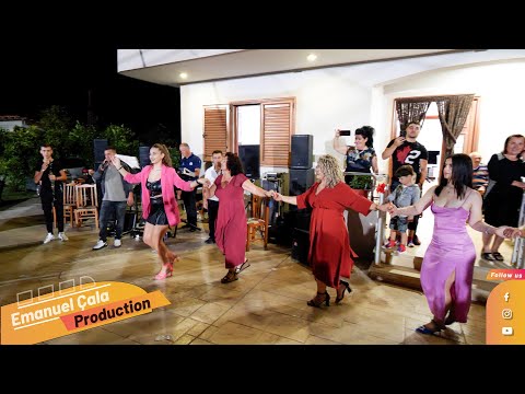 Nata e Valleve - Tori Beratit & Ferdi Mjeshtri - Kolazh 2022 | Emanuel Çala Production