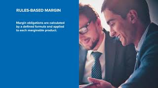 Private: Margin – Getting Started