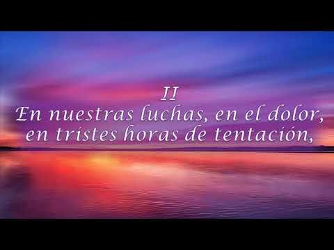 Himno 209: Gloria cantemos