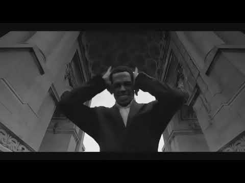 Fedde Le Grand & Funkerman feat. Shermanology - 3 Minutes To Explain (Official Video)