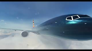 TETE (Kawempe Riddim)