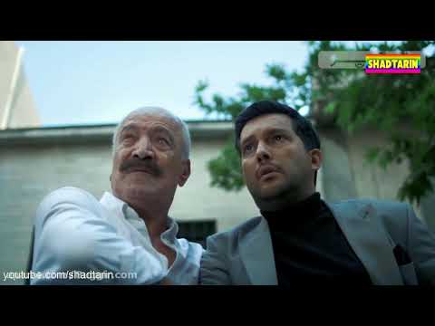 سینا ولی الله و مسخره کردن خودکشی کوروش تهامی