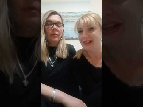 Prezentacija progresivne mišićne relaksacije - tehnike u psihoterapijskom i defektološkom radu