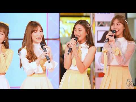 FanCam ฟอด Cover By CMCafe   Fay CMCafe   FotoFileGo MBK Center