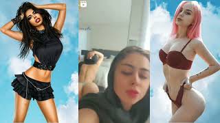 Big Bank TikTok Challenge ?? #bigbank#shorts #bikini #twerk