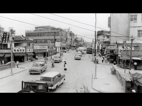 モルビアン橋のリスト - 定義