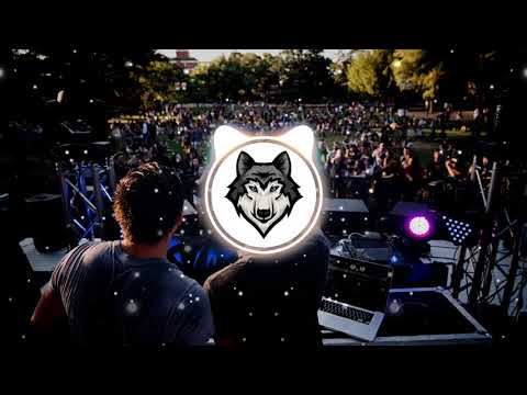 Fade [Callum Higby Flip]- Callum Higby 2.0 (No Copyright Music)