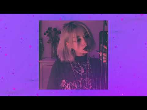 MORGENSTERN TYPE BEAT|BEAT 2020