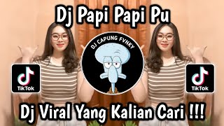 Download lagu DJ YOWES BEN IKI LO UREP KU || DJ PA‎PI PAPI PU VIRAL TIKTOK 2025 🔥‎ mp3