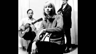 Peter, Paul &amp; Mary: Flora