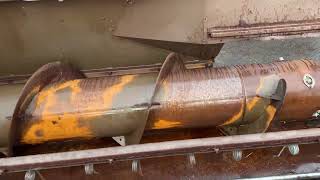 Grain header | Image 4 - Agroline