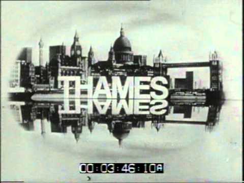 Thames Television Ident
