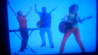 Laurie berkner bummblebee