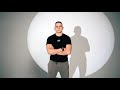 I N I СПЕКТАКЪЛА Official Video