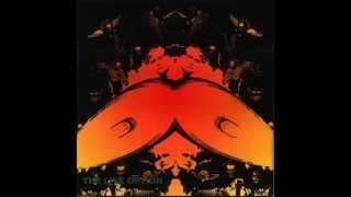 Die Krupps - To The Hilt / Disciples of Discipline - The Live Option 1994