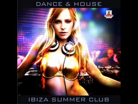 Rawanne feat Mc Robinho - Deeply in love (Radio Edit)