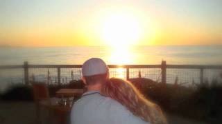 Tony Lucca - Hold You Tonight